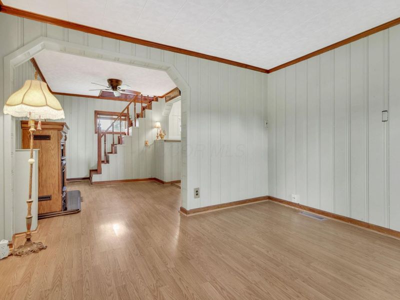 340 Mount Ida Avenue , Lancaster, OH 43130 Photo 14