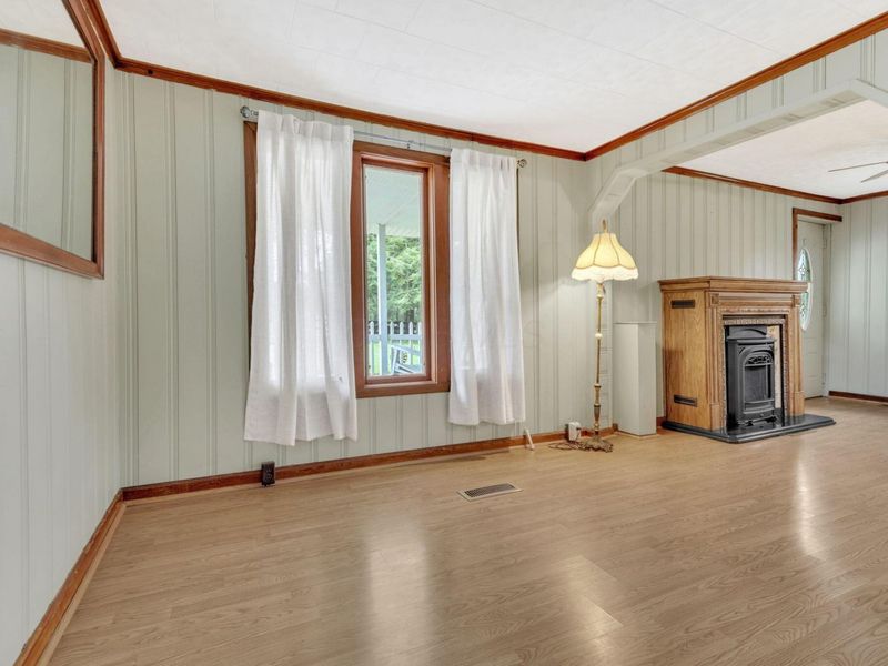 340 Mount Ida Avenue , Lancaster, OH 43130 Photo 15