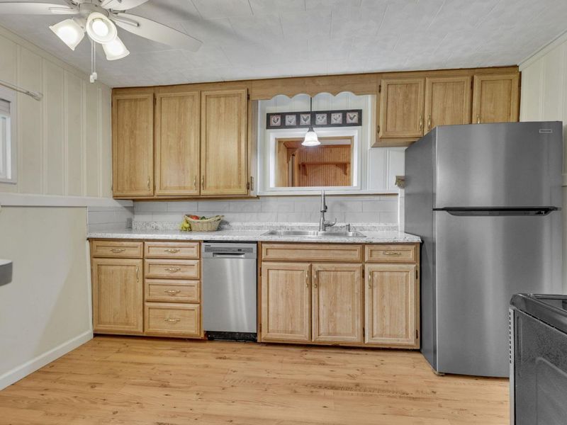 340 Mount Ida Avenue , Lancaster, OH 43130 Photo 17