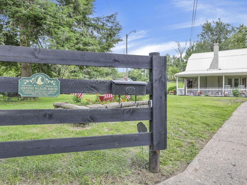340 Mount Ida Avenue , Lancaster, OH 43130 Photo 2