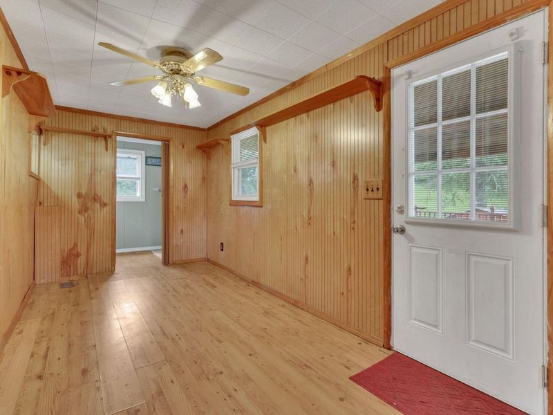 340 Mount Ida Avenue , Lancaster, OH 43130 Photo 21