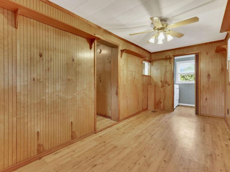 340 Mount Ida Avenue , Lancaster, OH 43130 Photo 22