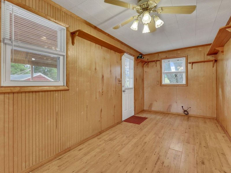 340 Mount Ida Avenue , Lancaster, OH 43130 Photo 23