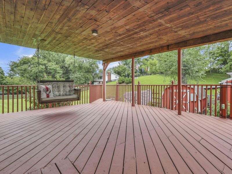340 Mount Ida Avenue , Lancaster, OH 43130 Photo 39