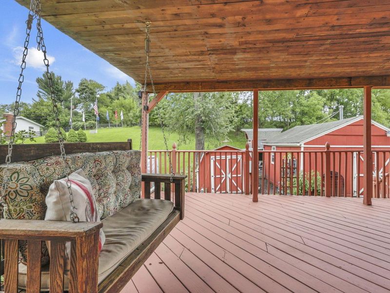 340 Mount Ida Avenue , Lancaster, OH 43130 Photo 40