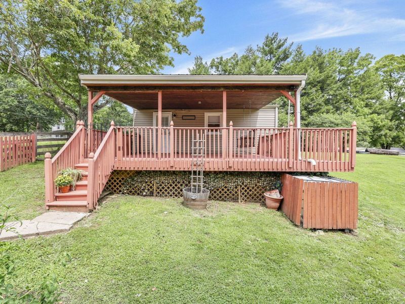 340 Mount Ida Avenue , Lancaster, OH 43130 Photo 42