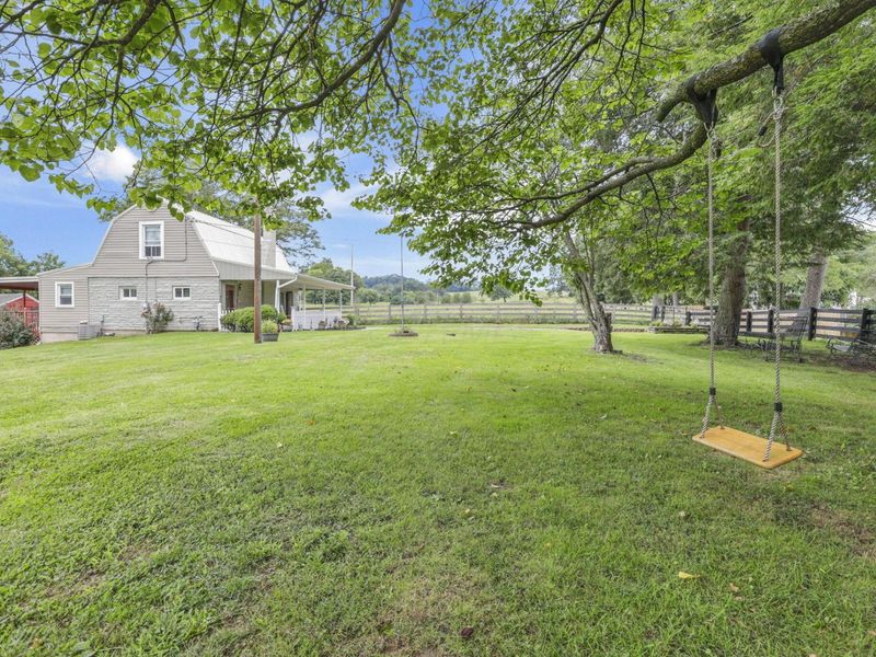 340 Mount Ida Avenue , Lancaster, OH 43130 Photo 47