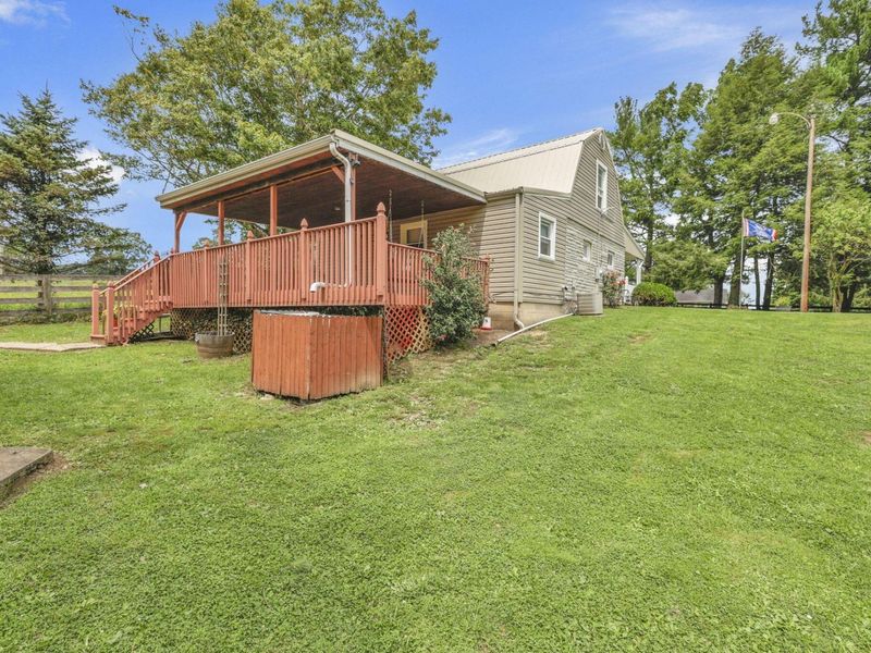 340 Mount Ida Avenue , Lancaster, OH 43130 Photo 48