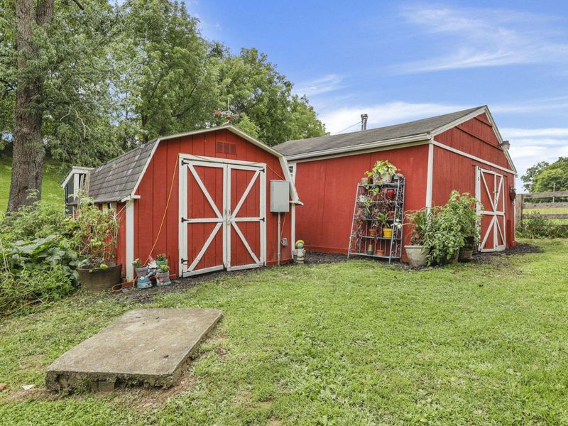 340 Mount Ida Avenue , Lancaster, OH 43130 Photo 49