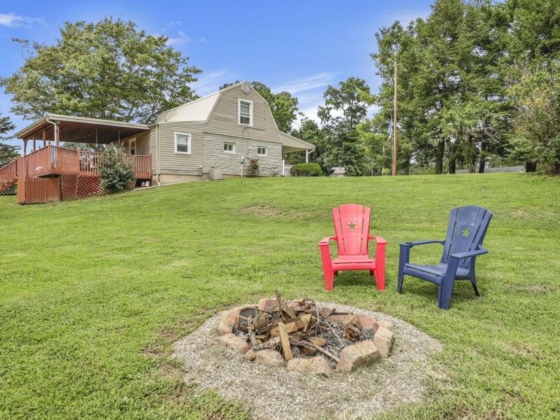 340 Mount Ida Avenue , Lancaster, OH 43130 Photo 50