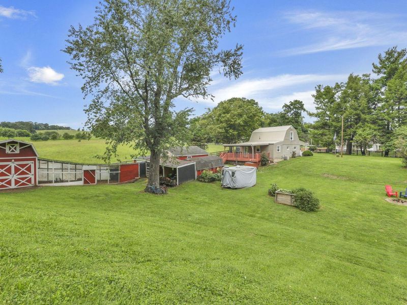 340 Mount Ida Avenue , Lancaster, OH 43130 Photo 51