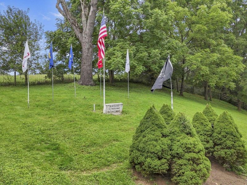 340 Mount Ida Avenue , Lancaster, OH 43130 Photo 56