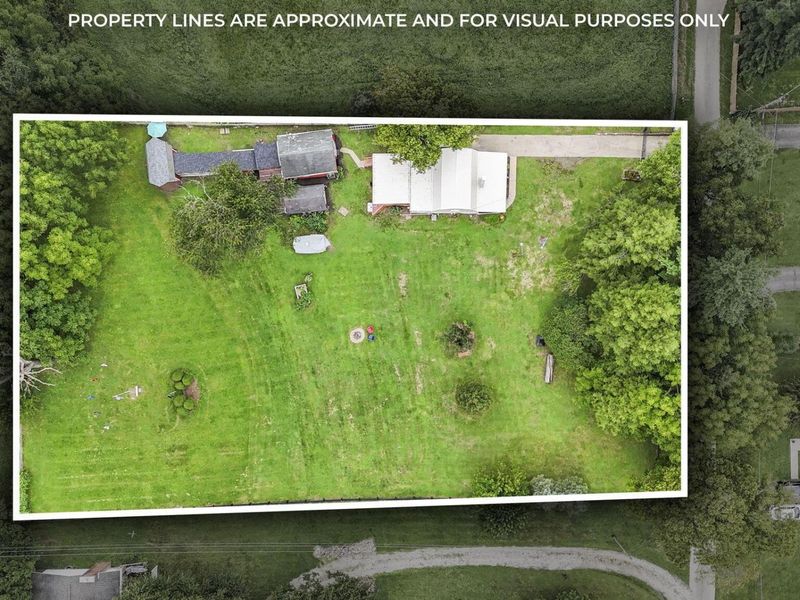 340 Mount Ida Avenue , Lancaster, OH 43130 Photo 58