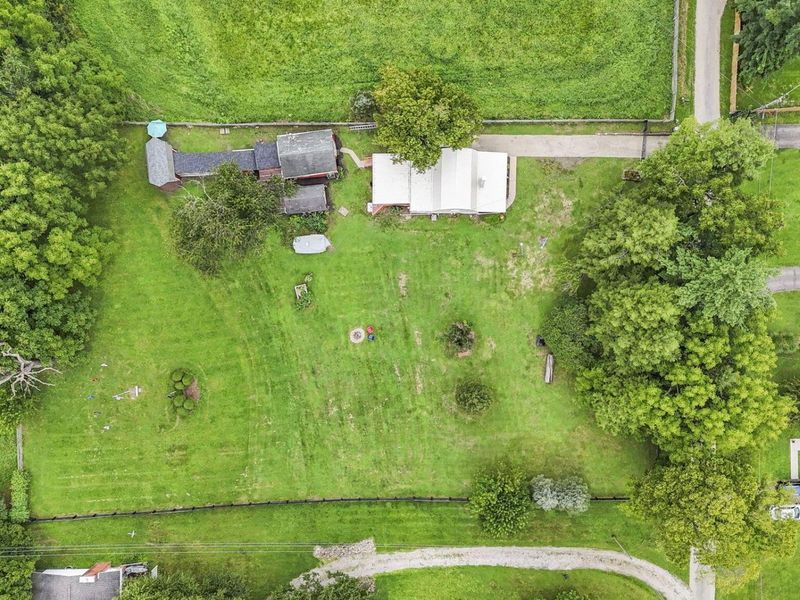340 Mount Ida Avenue , Lancaster, OH 43130 Photo 59