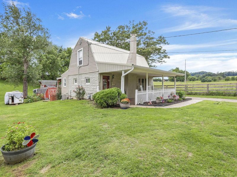 340 Mount Ida Avenue , Lancaster, OH 43130 Photo 7