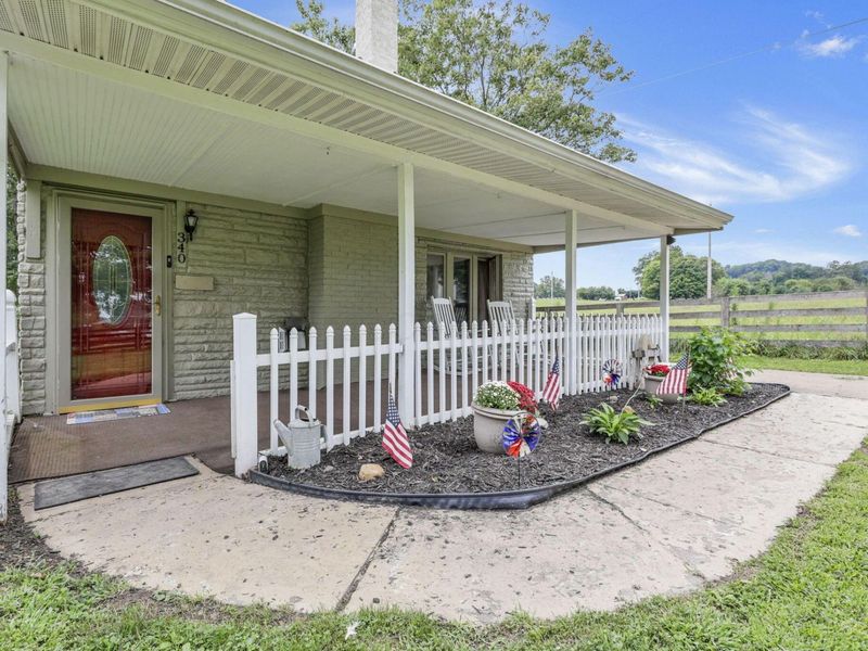340 Mount Ida Avenue , Lancaster, OH 43130 Photo 8