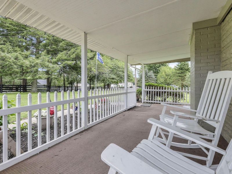 340 Mount Ida Avenue , Lancaster, OH 43130 Photo 9