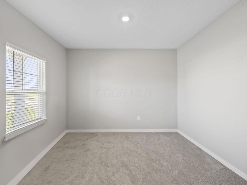 483 Madison Way, Plain City, OH 43064 Photo 17