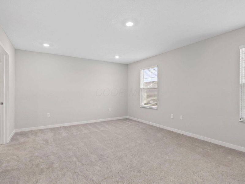 483 Madison Way, Plain City, OH 43064 Photo 22