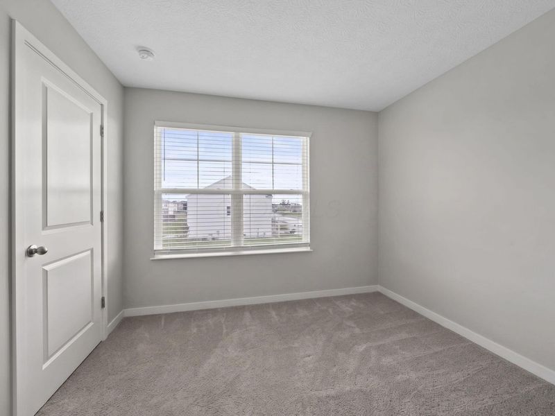 483 Madison Way, Plain City, OH 43064 Photo 25