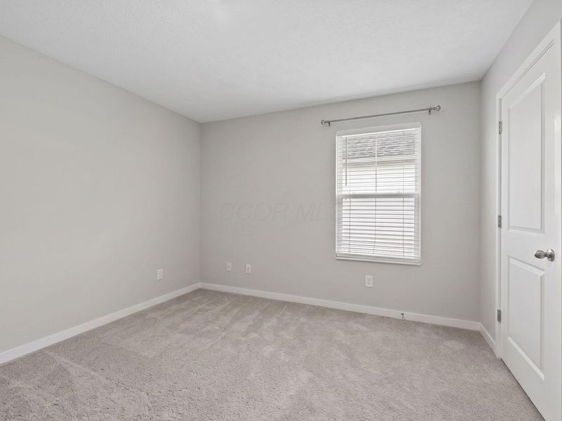 483 Madison Way, Plain City, OH 43064 Photo 26