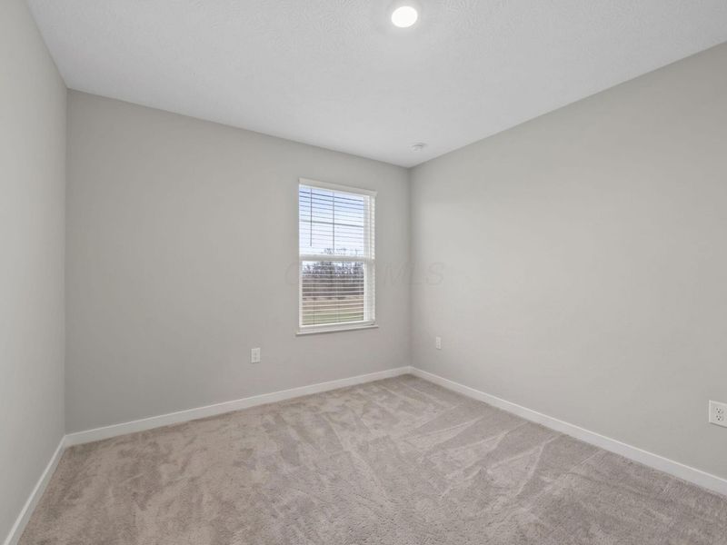 483 Madison Way, Plain City, OH 43064 Photo 27