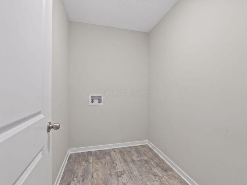 483 Madison Way, Plain City, OH 43064 Photo 29