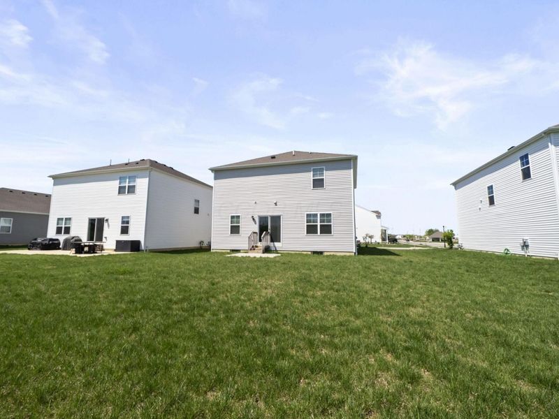 483 Madison Way, Plain City, OH 43064 Photo 43
