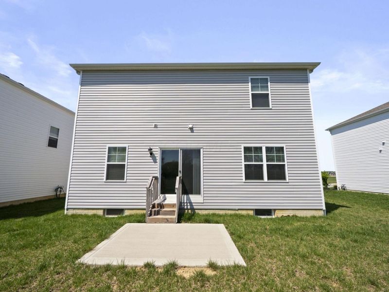 483 Madison Way, Plain City, OH 43064 Photo 44