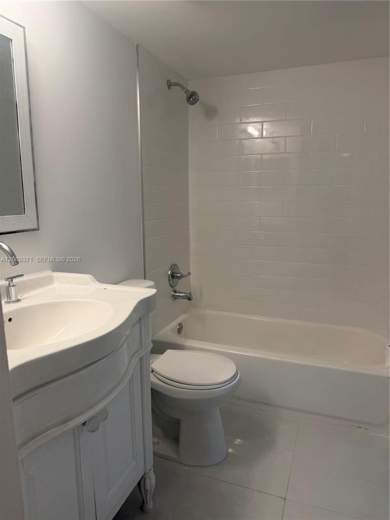 11750 SW 18th St , Unit 113-1, Miami, FL 33175 Photo