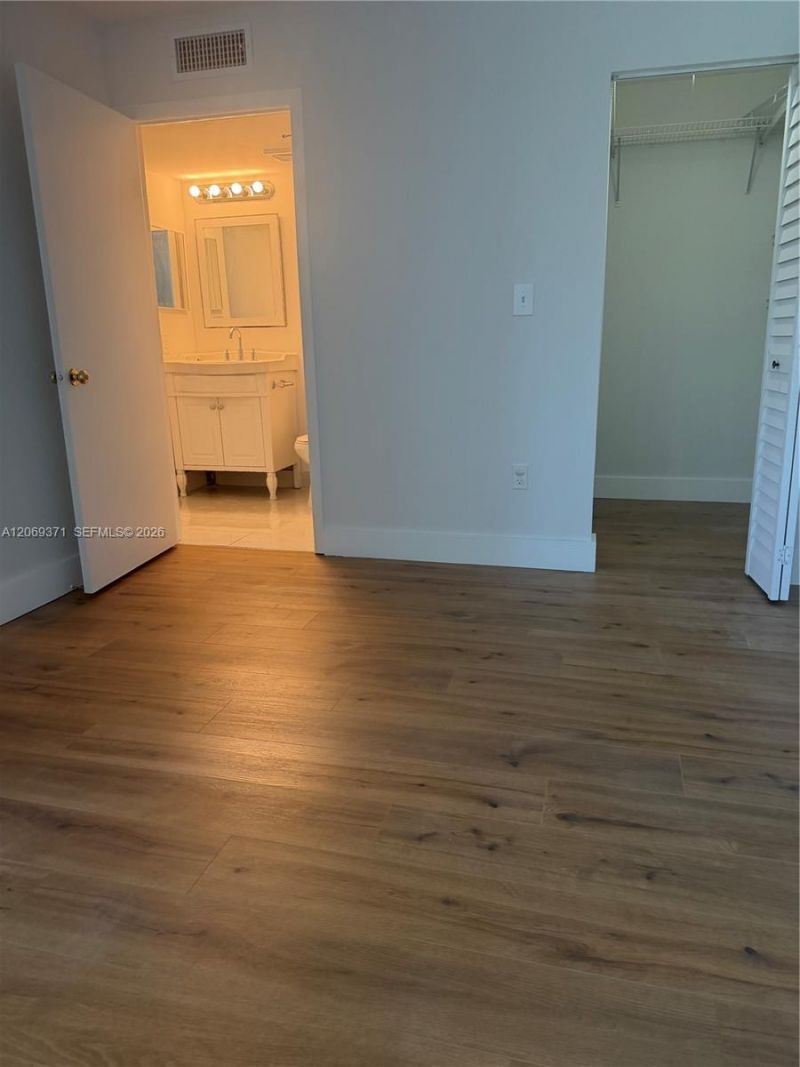 11750 SW 18th St , Unit 113-1, Miami, FL 33175 Photo
