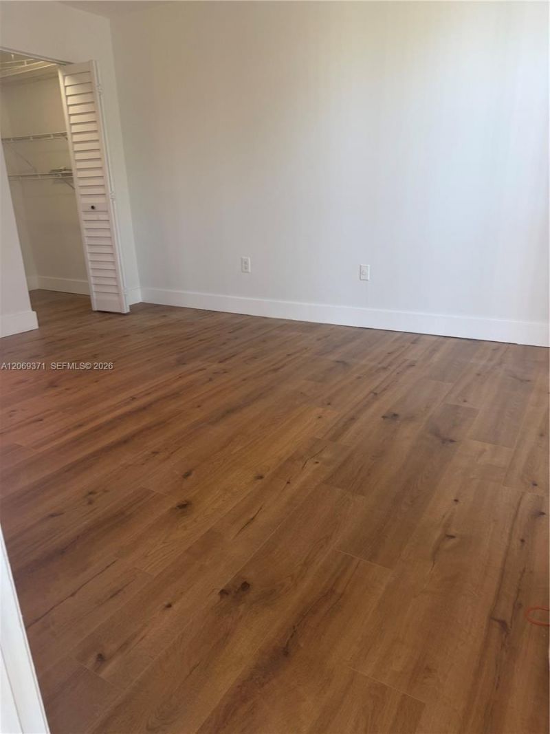 11750 SW 18th St , Unit 113-1, Miami, FL 33175 Photo