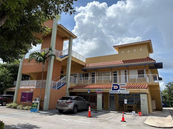 15192 SW 137th St , Unit 14, Miami, FL 33196