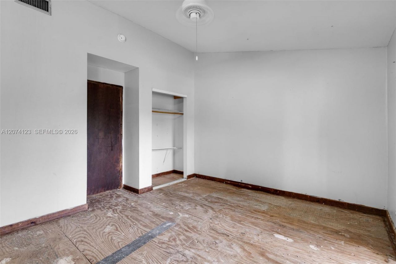 3711 Riverside Dr , Coral Springs, FL 33065 Photo