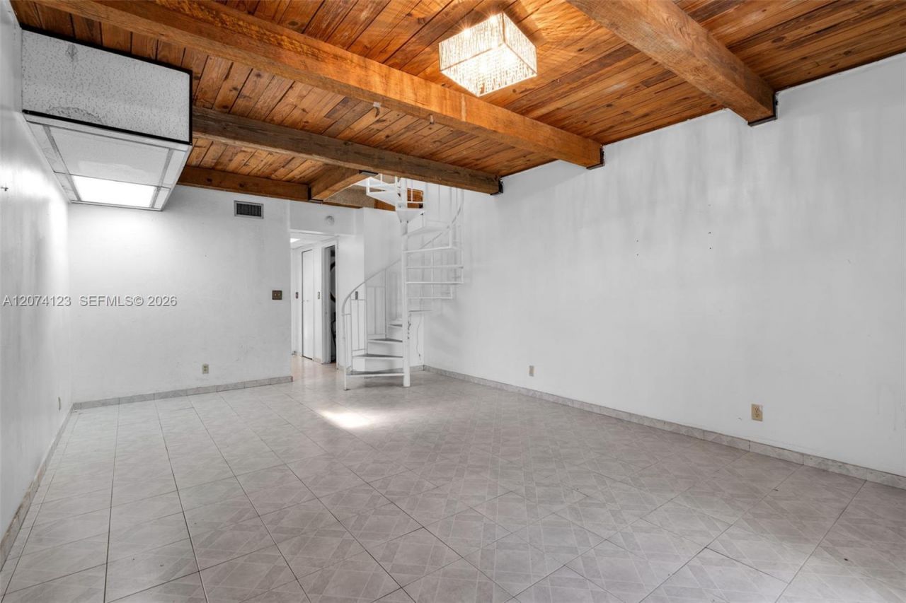 3711 Riverside Dr , Coral Springs, FL 33065 Photo