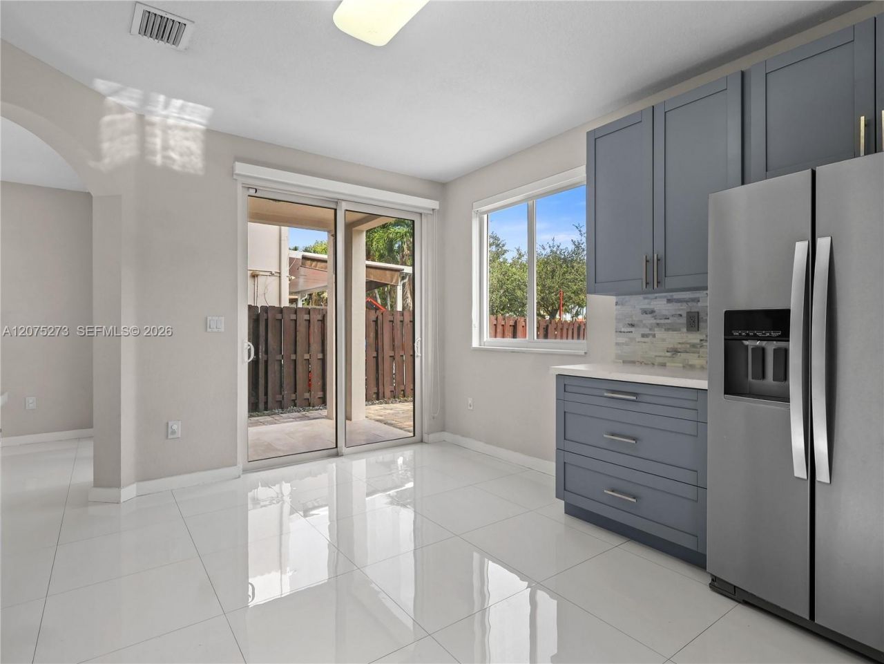 15392 SW 25th Ter , Miami, FL 33185 Photo