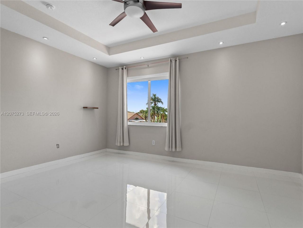 15392 SW 25th Ter , Miami, FL 33185 Photo