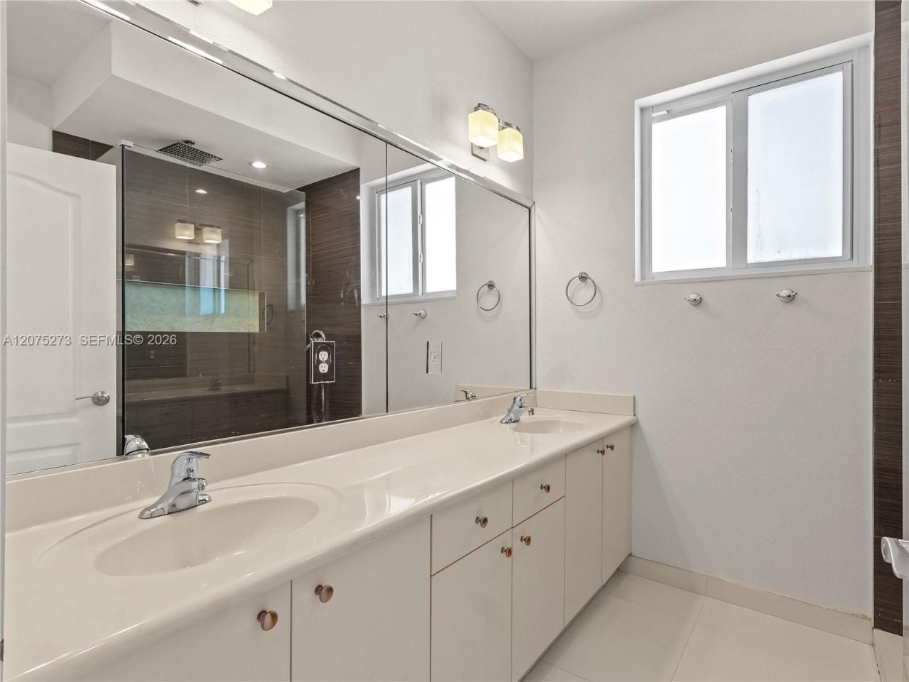 15392 SW 25th Ter , Miami, FL 33185 Photo