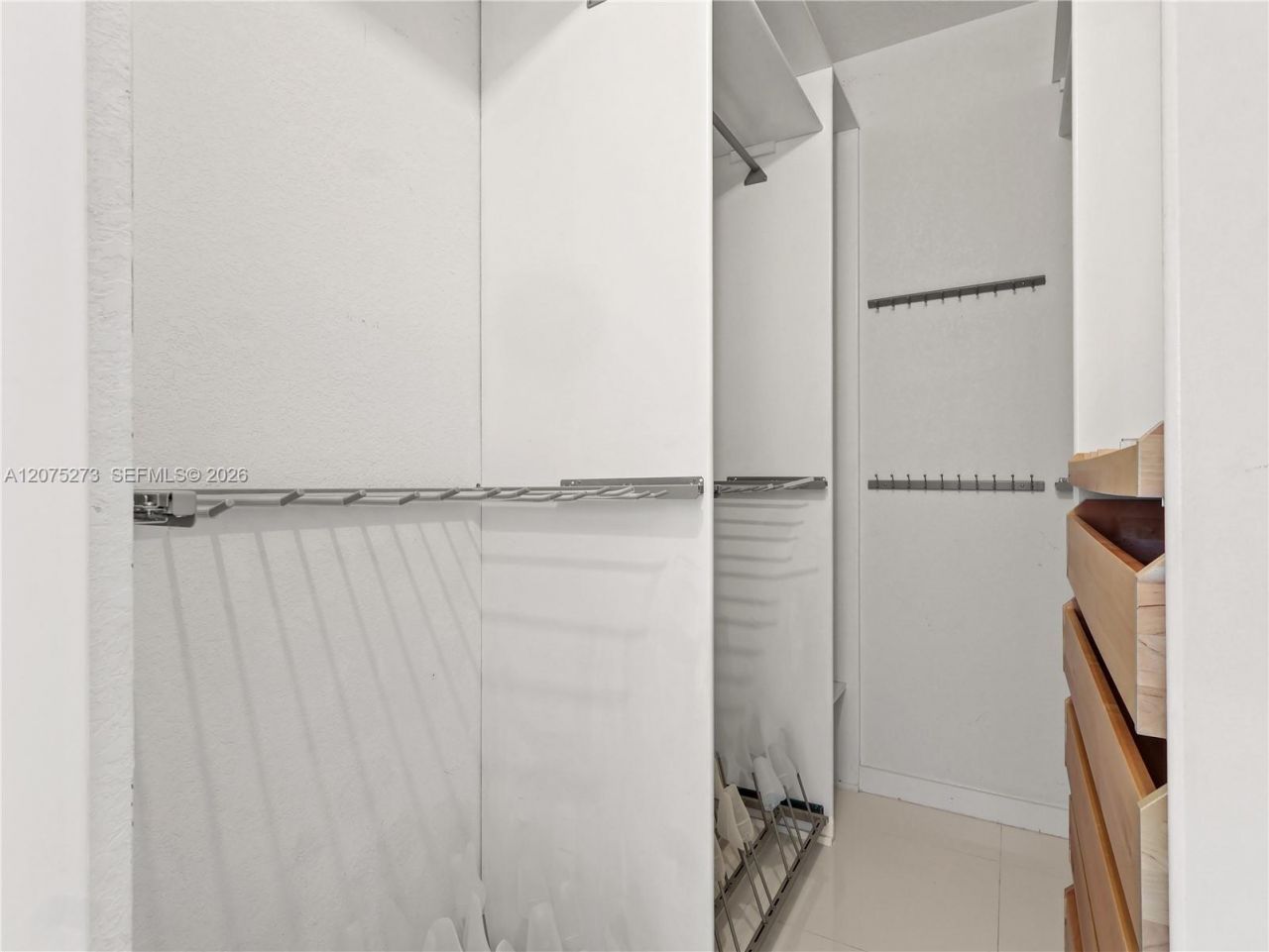 15392 SW 25th Ter , Miami, FL 33185 Photo