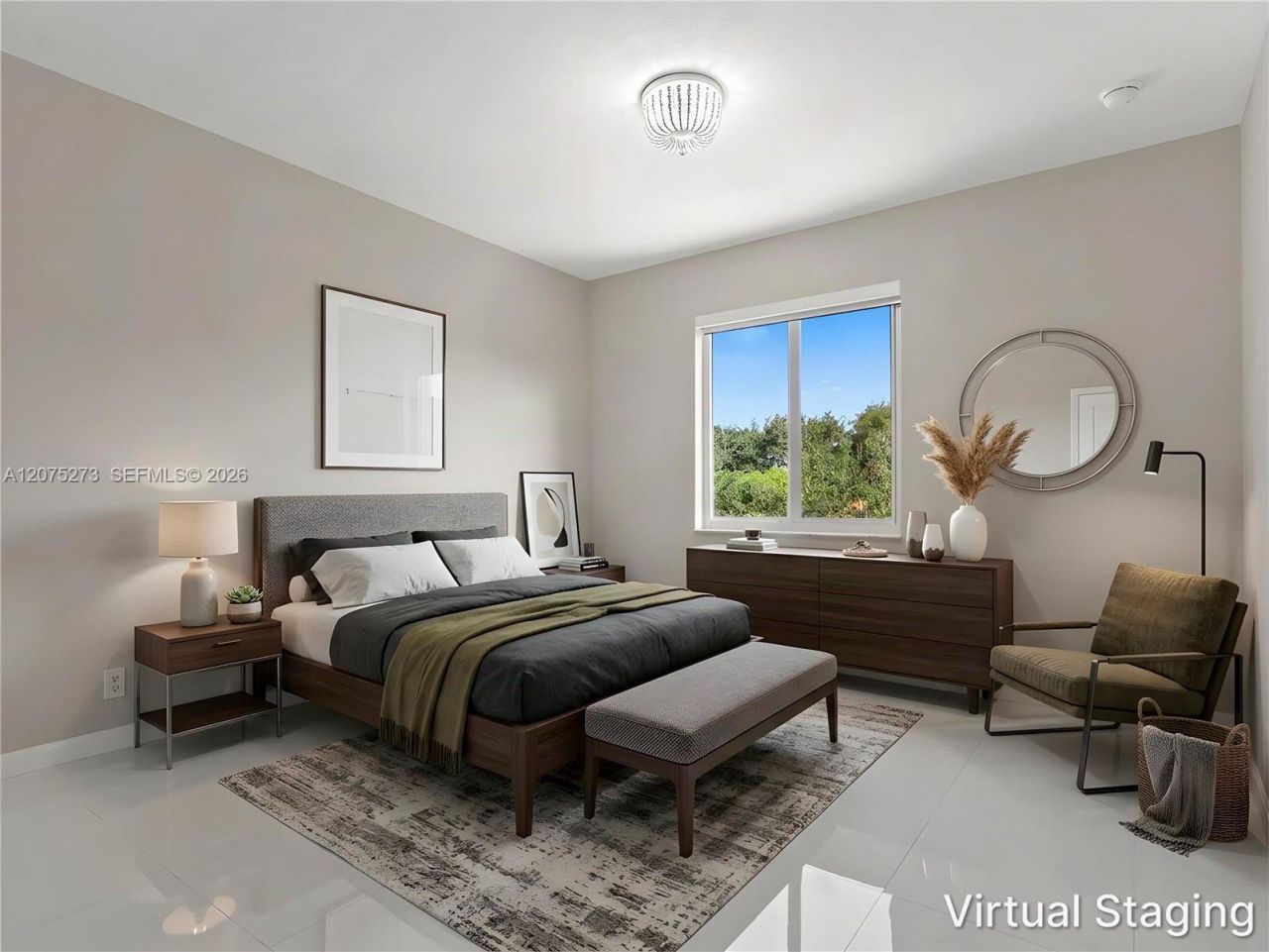 15392 SW 25th Ter , Miami, FL 33185 Photo