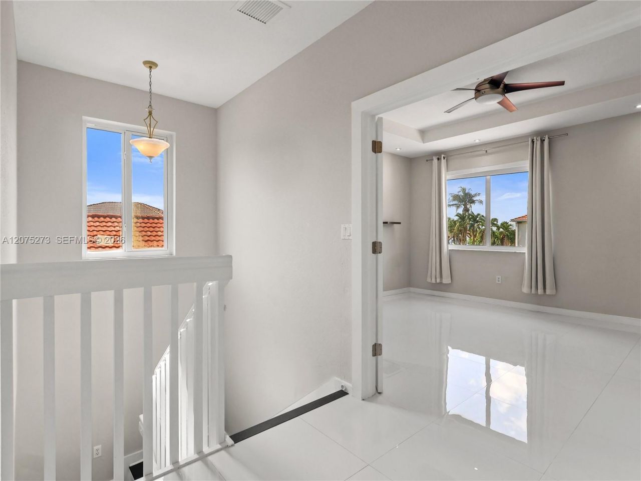 15392 SW 25th Ter , Miami, FL 33185 Photo