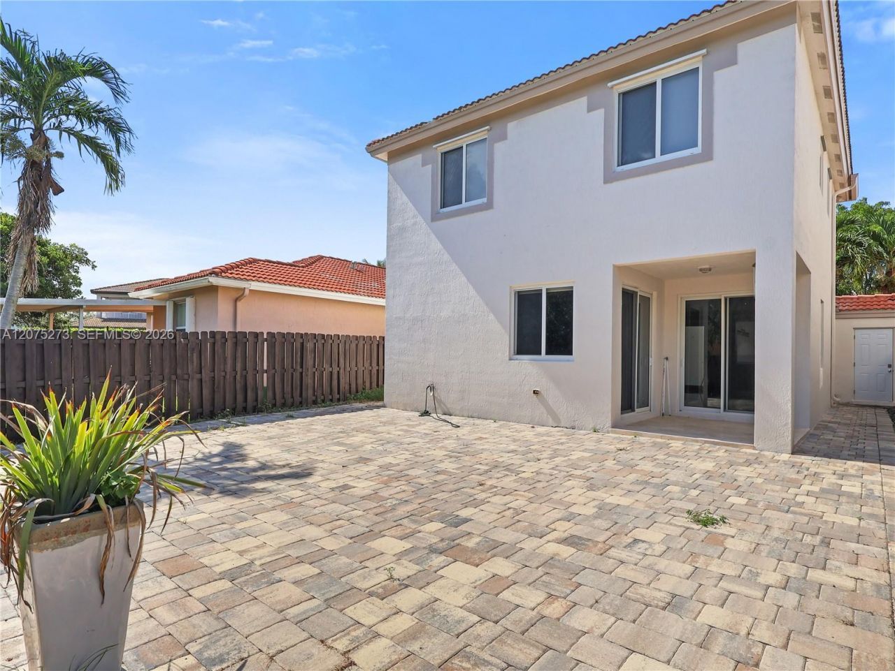 15392 SW 25th Ter , Miami, FL 33185 Photo