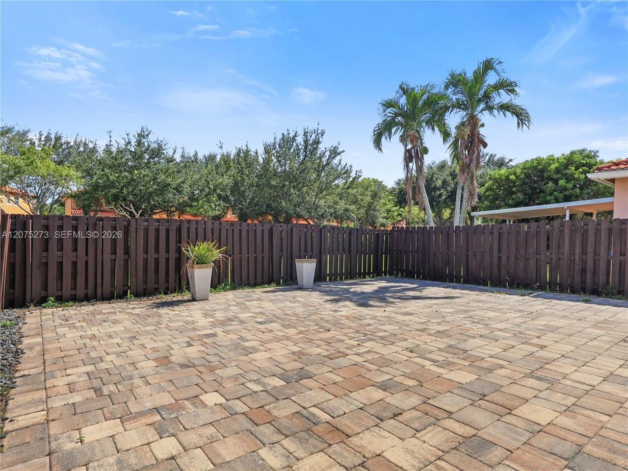 15392 SW 25th Ter , Miami, FL 33185 Photo