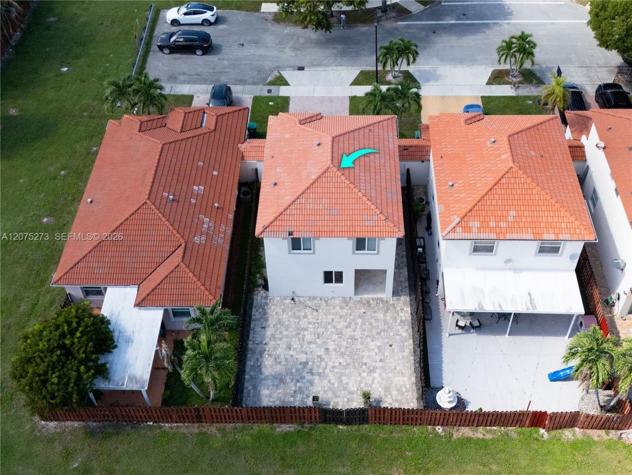 15392 SW 25th Ter , Miami, FL 33185 Photo