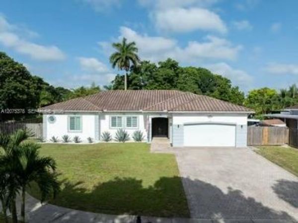 26602 SW 149th Ct , Homestead, FL 33032