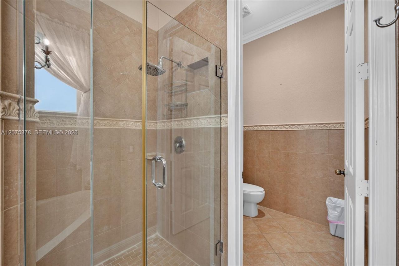 26602 SW 149th Ct, Homestead, FL 33032 Photo