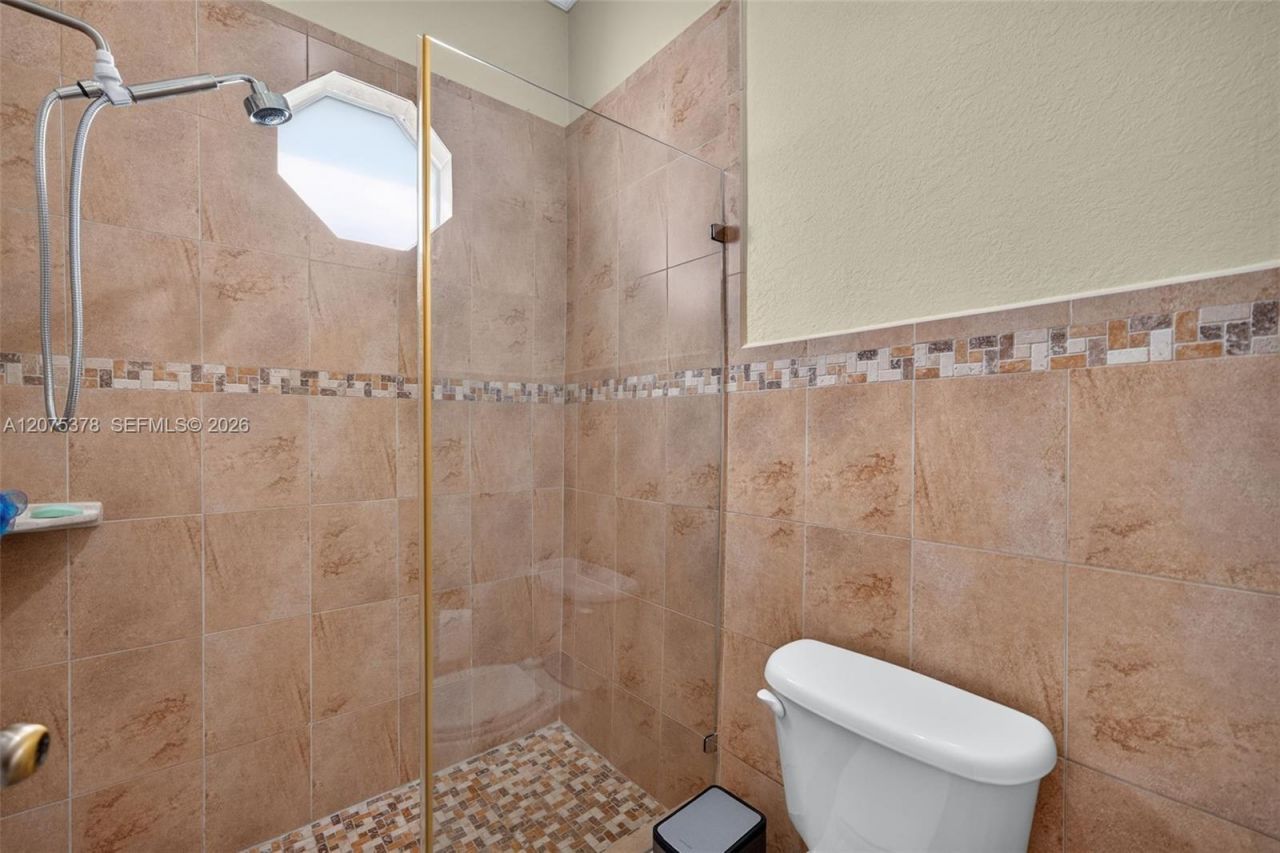 26602 SW 149th Ct, Homestead, FL 33032 Photo