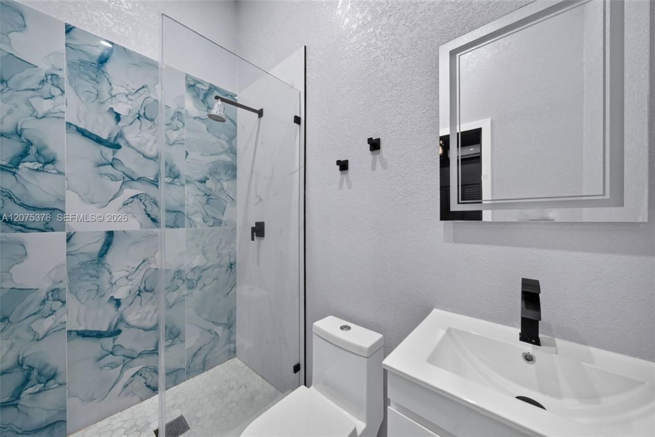 26602 SW 149th Ct, Homestead, FL 33032 Photo