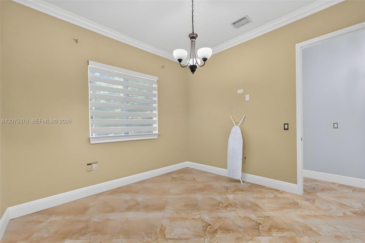 26602 SW 149th Ct, Homestead, FL 33032 Photo
