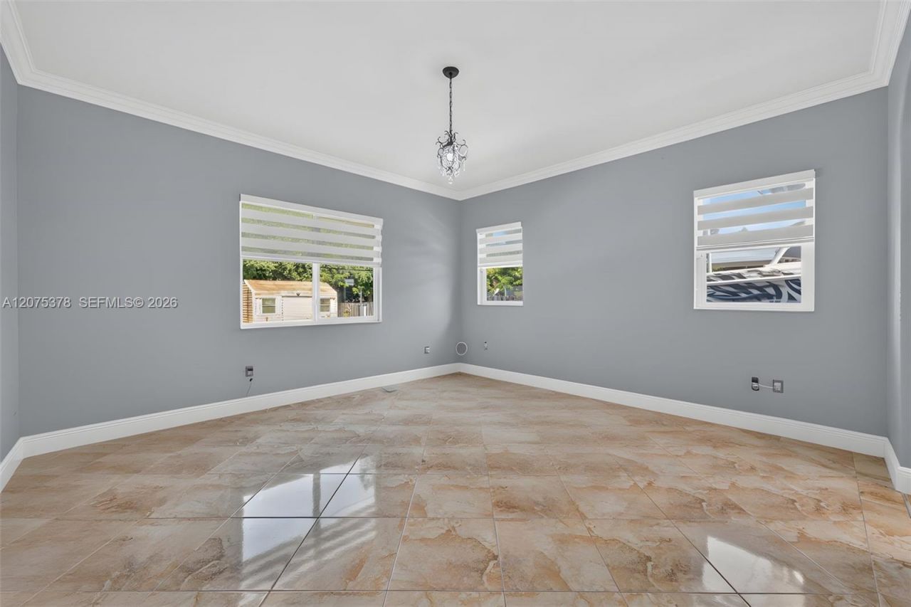 26602 SW 149th Ct, Homestead, FL 33032 Photo